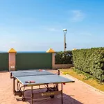 Mediterraneum By * カラ・エン・フォルカト