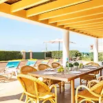 Mediterraneum By