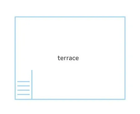 Mediterraneum By Cala en Forcat