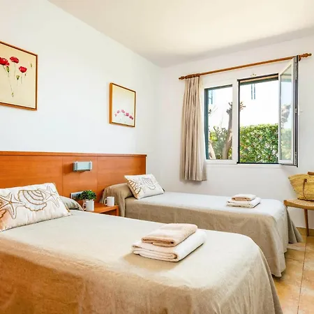 Villa Mediterraneum By *