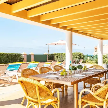 Mediterraneum By
