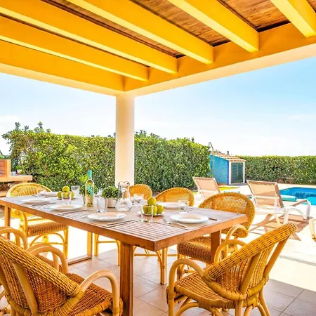 Mediterraneum By Vila